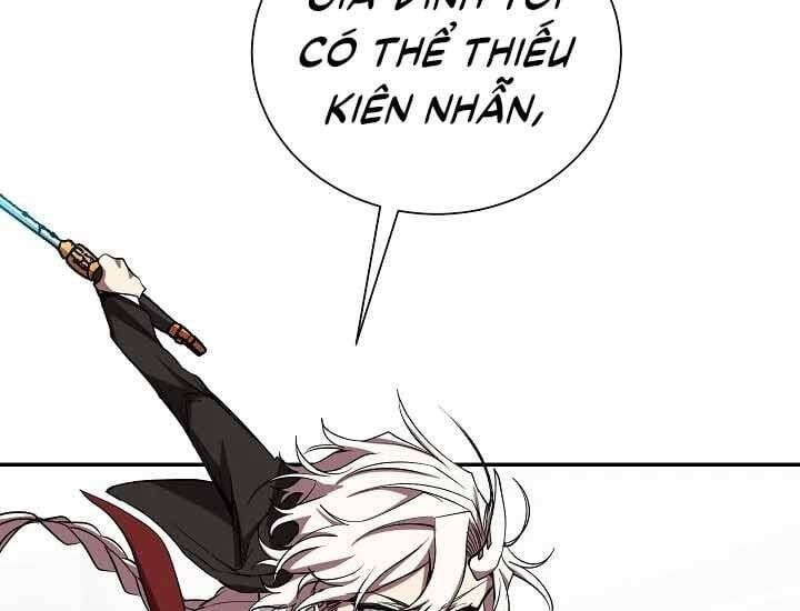 đọc truyện Giả Vờ Làm Kẻ Vô Dụng Ở Học Đường Chương 18 ảnh 84 tại Thiên Thai Truyện