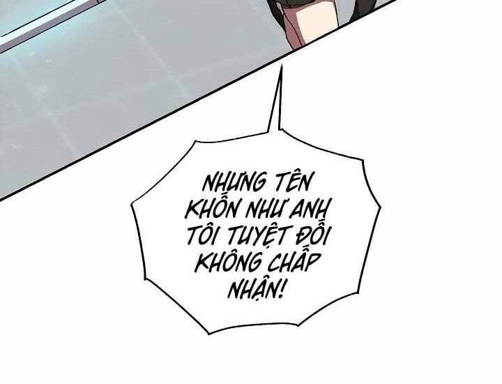 đọc truyện Giả Vờ Làm Kẻ Vô Dụng Ở Học Đường Chương 18 ảnh 86 tại Thiên Thai Truyện