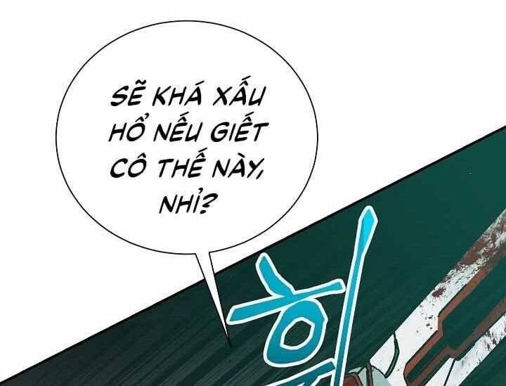 đọc truyện Giả Vờ Làm Kẻ Vô Dụng Ở Học Đường Chương 18 ảnh 87 tại Thiên Thai Truyện