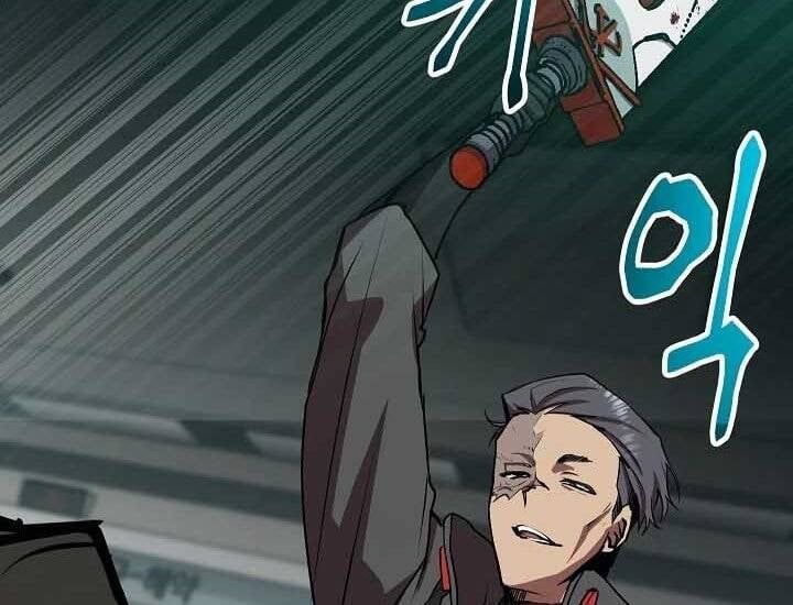 đọc truyện Giả Vờ Làm Kẻ Vô Dụng Ở Học Đường Chương 18 ảnh 88 tại Thiên Thai Truyện