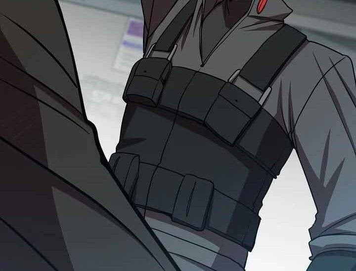 đọc truyện Giả Vờ Làm Kẻ Vô Dụng Ở Học Đường Chương 18 ảnh 89 tại Thiên Thai Truyện