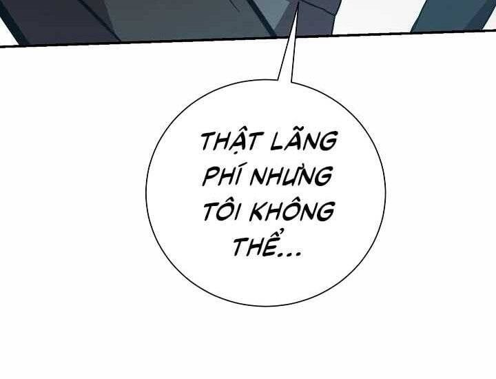 đọc truyện Giả Vờ Làm Kẻ Vô Dụng Ở Học Đường Chương 18 ảnh 90 tại Thiên Thai Truyện