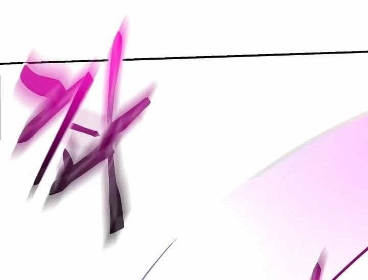 đọc truyện Giả Vờ Làm Kẻ Vô Dụng Ở Học Đường Chương 18 ảnh 91 tại Thiên Thai Truyện