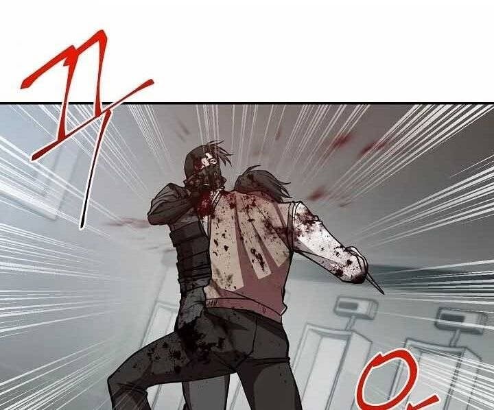 đọc truyện Giả Vờ Làm Kẻ Vô Dụng Ở Học Đường Chương 18 ảnh 11 tại Thiên Thai Truyện