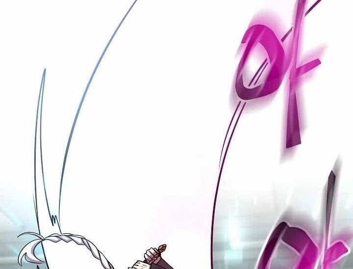 đọc truyện Giả Vờ Làm Kẻ Vô Dụng Ở Học Đường Chương 18 ảnh 92 tại Thiên Thai Truyện