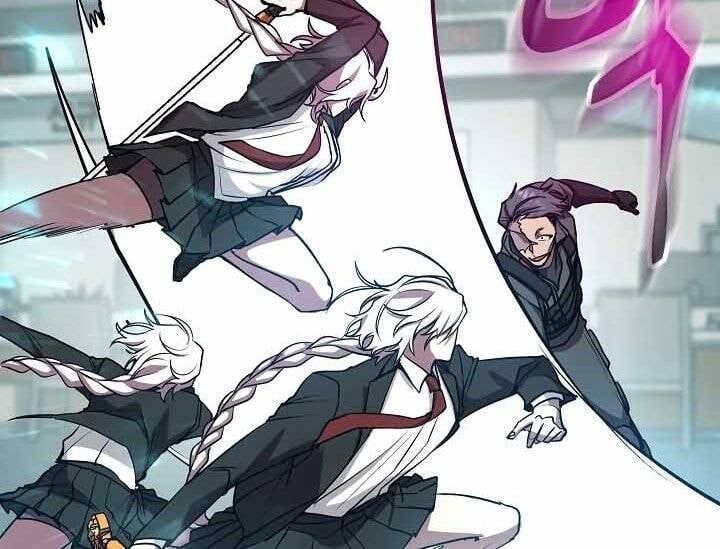 đọc truyện Giả Vờ Làm Kẻ Vô Dụng Ở Học Đường Chương 18 ảnh 93 tại Thiên Thai Truyện