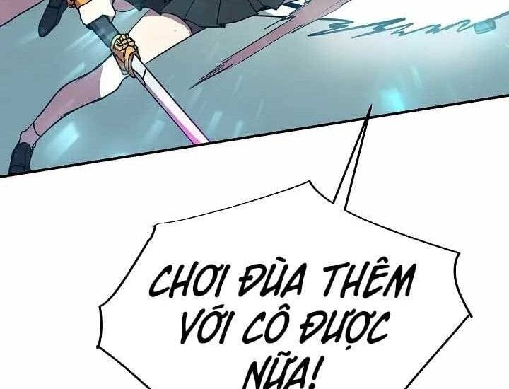 đọc truyện Giả Vờ Làm Kẻ Vô Dụng Ở Học Đường Chương 18 ảnh 94 tại Thiên Thai Truyện