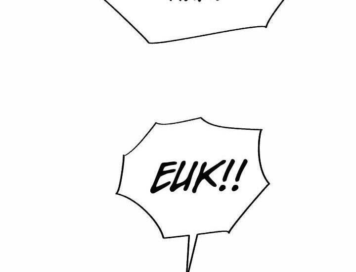 đọc truyện Giả Vờ Làm Kẻ Vô Dụng Ở Học Đường Chương 18 ảnh 95 tại Thiên Thai Truyện