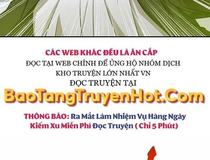 đọc truyện Giả Vờ Làm Kẻ Vô Dụng Ở Học Đường Chương 18 ảnh 97 tại Thiên Thai Truyện