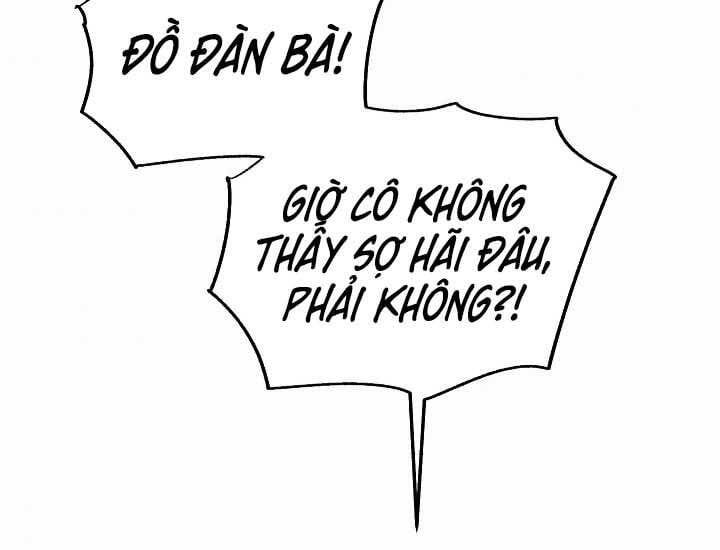 đọc truyện Giả Vờ Làm Kẻ Vô Dụng Ở Học Đường Chương 18 ảnh 100 tại Thiên Thai Truyện