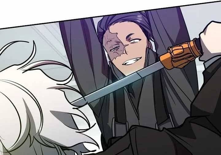 đọc truyện Giả Vờ Làm Kẻ Vô Dụng Ở Học Đường Chương 18 ảnh 101 tại Thiên Thai Truyện