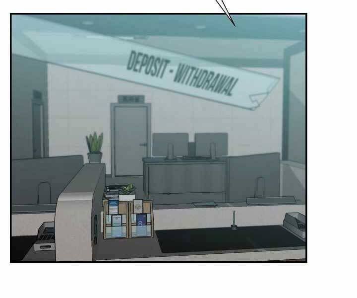 đọc truyện Giả Vờ Làm Kẻ Vô Dụng Ở Học Đường Chương 19 ảnh 3 tại Thiên Thai Truyện