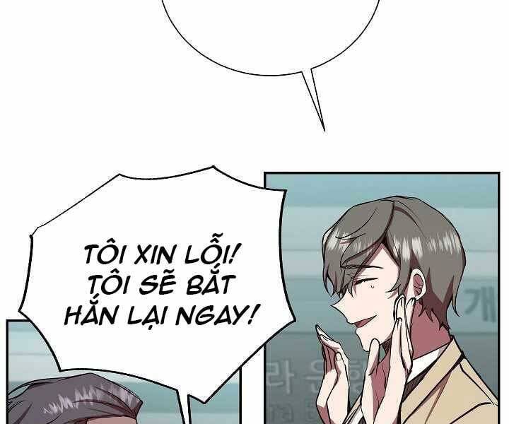 đọc truyện Giả Vờ Làm Kẻ Vô Dụng Ở Học Đường Chương 19 ảnh 102 tại Thiên Thai Truyện