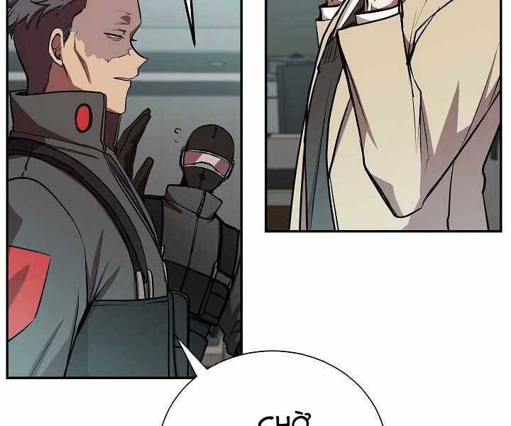 đọc truyện Giả Vờ Làm Kẻ Vô Dụng Ở Học Đường Chương 19 ảnh 103 tại Thiên Thai Truyện