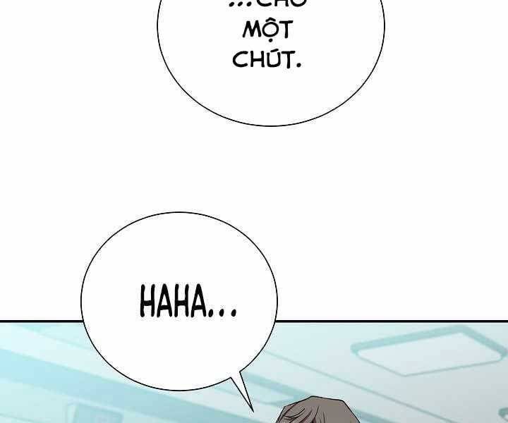 đọc truyện Giả Vờ Làm Kẻ Vô Dụng Ở Học Đường Chương 19 ảnh 104 tại Thiên Thai Truyện