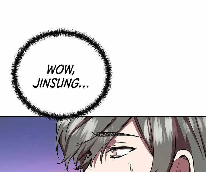 đọc truyện Giả Vờ Làm Kẻ Vô Dụng Ở Học Đường Chương 19 ảnh 106 tại Thiên Thai Truyện