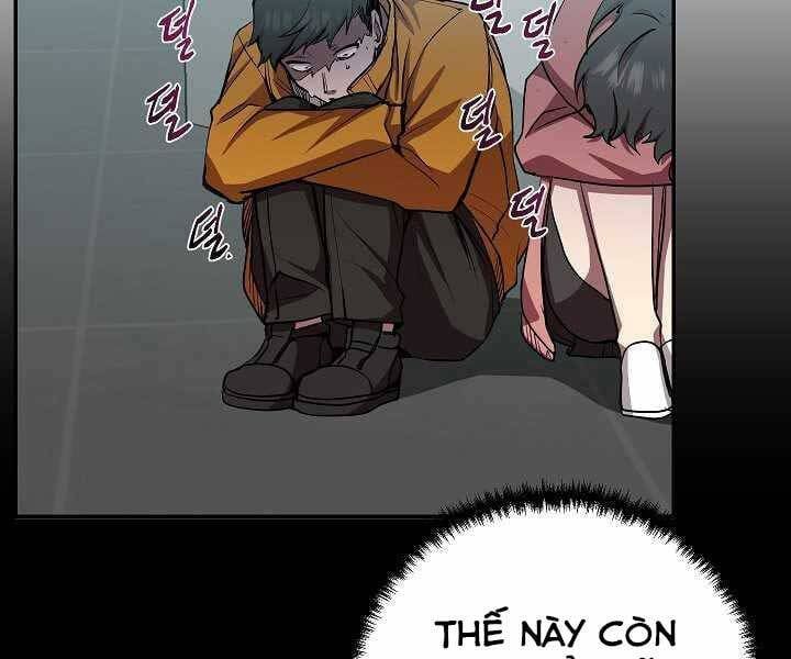 đọc truyện Giả Vờ Làm Kẻ Vô Dụng Ở Học Đường Chương 19 ảnh 108 tại Thiên Thai Truyện