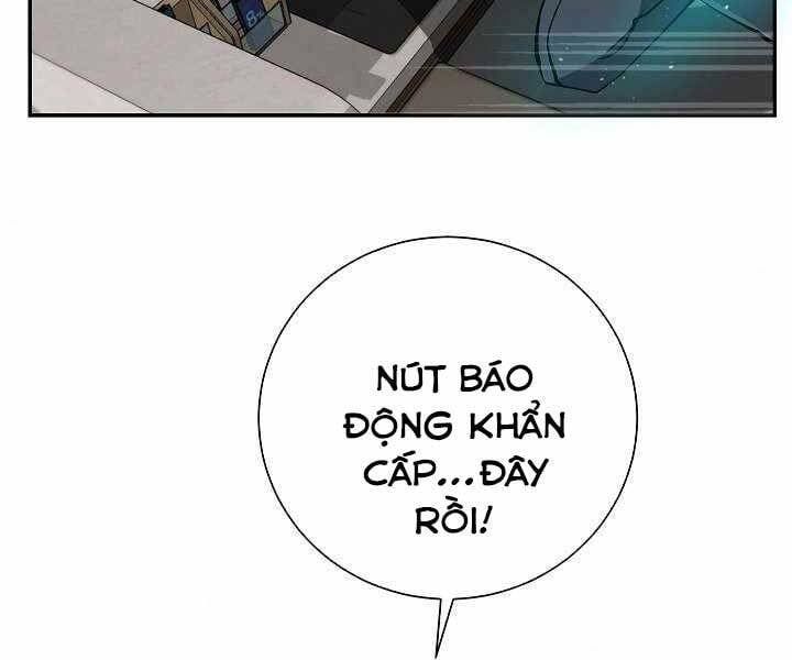 đọc truyện Giả Vờ Làm Kẻ Vô Dụng Ở Học Đường Chương 19 ảnh 13 tại Thiên Thai Truyện