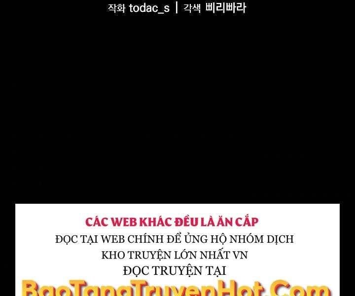 đọc truyện Giả Vờ Làm Kẻ Vô Dụng Ở Học Đường Chương 19 ảnh 113 tại Thiên Thai Truyện