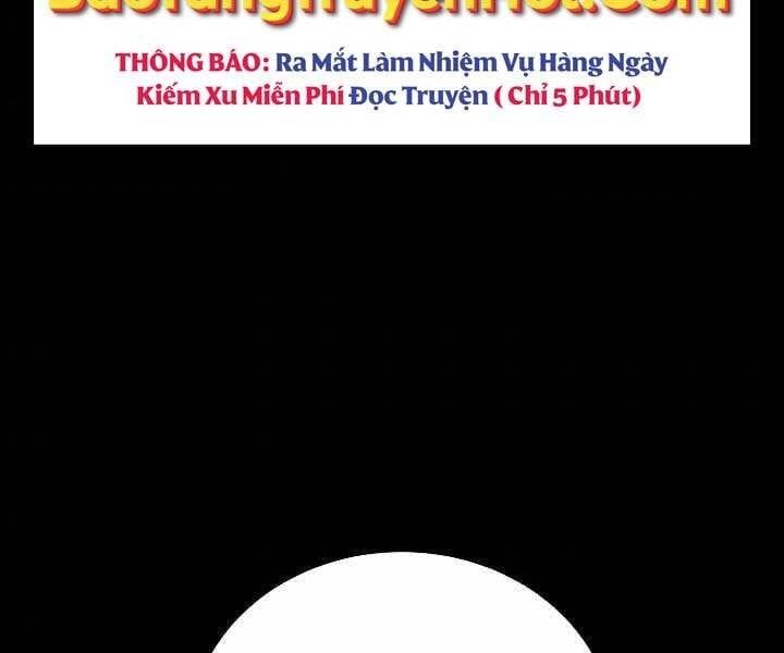 đọc truyện Giả Vờ Làm Kẻ Vô Dụng Ở Học Đường Chương 19 ảnh 114 tại Thiên Thai Truyện