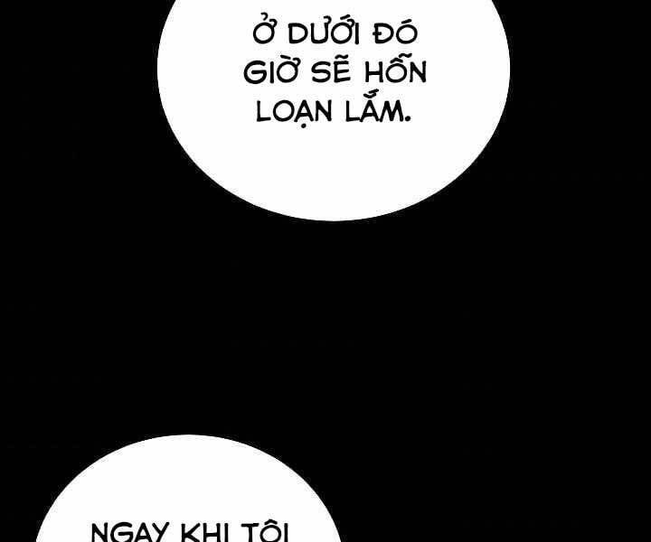 đọc truyện Giả Vờ Làm Kẻ Vô Dụng Ở Học Đường Chương 19 ảnh 115 tại Thiên Thai Truyện