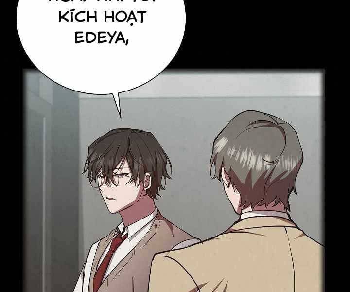 đọc truyện Giả Vờ Làm Kẻ Vô Dụng Ở Học Đường Chương 19 ảnh 116 tại Thiên Thai Truyện