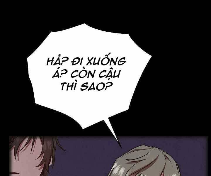 đọc truyện Giả Vờ Làm Kẻ Vô Dụng Ở Học Đường Chương 19 ảnh 118 tại Thiên Thai Truyện