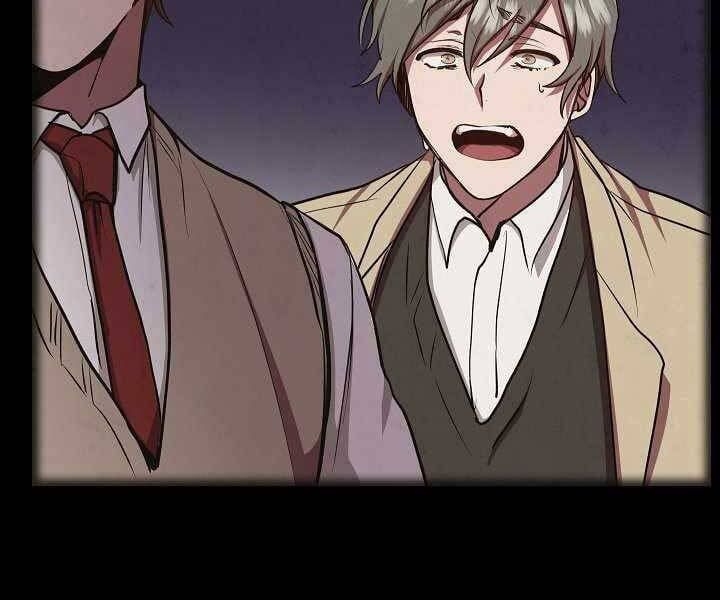 đọc truyện Giả Vờ Làm Kẻ Vô Dụng Ở Học Đường Chương 19 ảnh 119 tại Thiên Thai Truyện