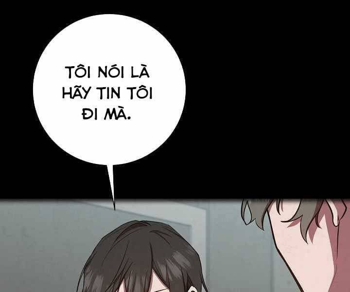 đọc truyện Giả Vờ Làm Kẻ Vô Dụng Ở Học Đường Chương 19 ảnh 120 tại Thiên Thai Truyện