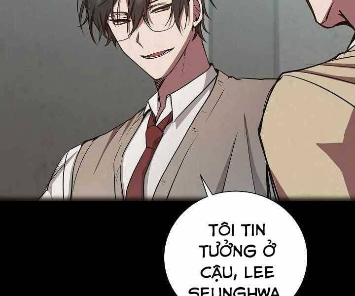 đọc truyện Giả Vờ Làm Kẻ Vô Dụng Ở Học Đường Chương 19 ảnh 121 tại Thiên Thai Truyện