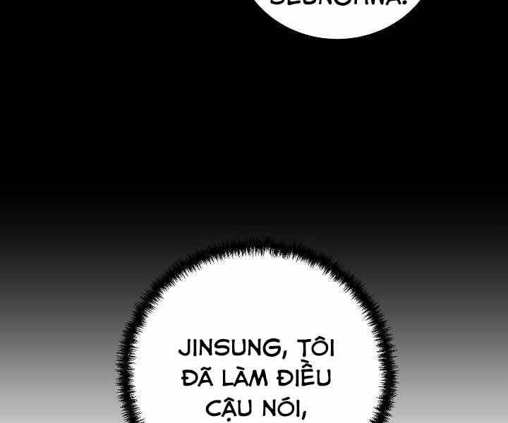 đọc truyện Giả Vờ Làm Kẻ Vô Dụng Ở Học Đường Chương 19 ảnh 122 tại Thiên Thai Truyện