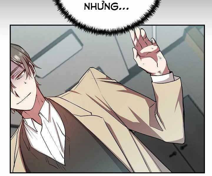 đọc truyện Giả Vờ Làm Kẻ Vô Dụng Ở Học Đường Chương 19 ảnh 123 tại Thiên Thai Truyện