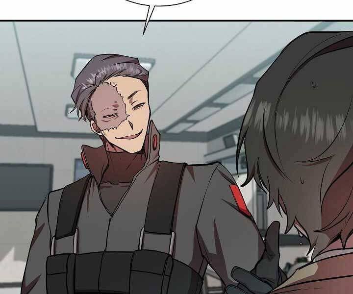 đọc truyện Giả Vờ Làm Kẻ Vô Dụng Ở Học Đường Chương 19 ảnh 125 tại Thiên Thai Truyện