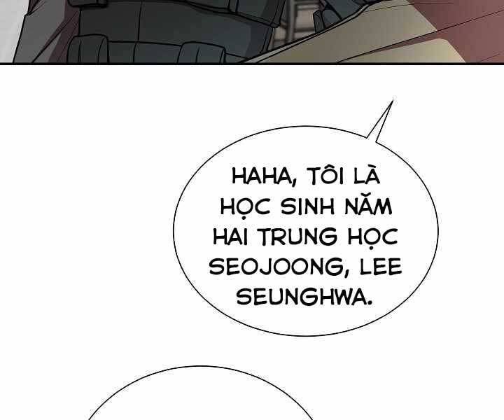 đọc truyện Giả Vờ Làm Kẻ Vô Dụng Ở Học Đường Chương 19 ảnh 126 tại Thiên Thai Truyện