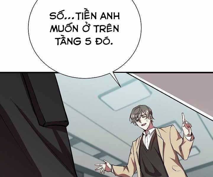 đọc truyện Giả Vờ Làm Kẻ Vô Dụng Ở Học Đường Chương 19 ảnh 127 tại Thiên Thai Truyện