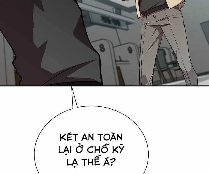 đọc truyện Giả Vờ Làm Kẻ Vô Dụng Ở Học Đường Chương 19 ảnh 128 tại Thiên Thai Truyện