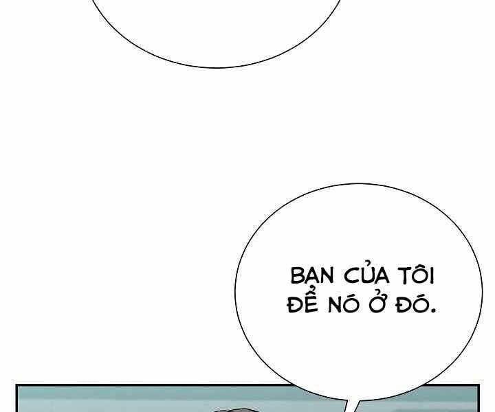 đọc truyện Giả Vờ Làm Kẻ Vô Dụng Ở Học Đường Chương 19 ảnh 129 tại Thiên Thai Truyện