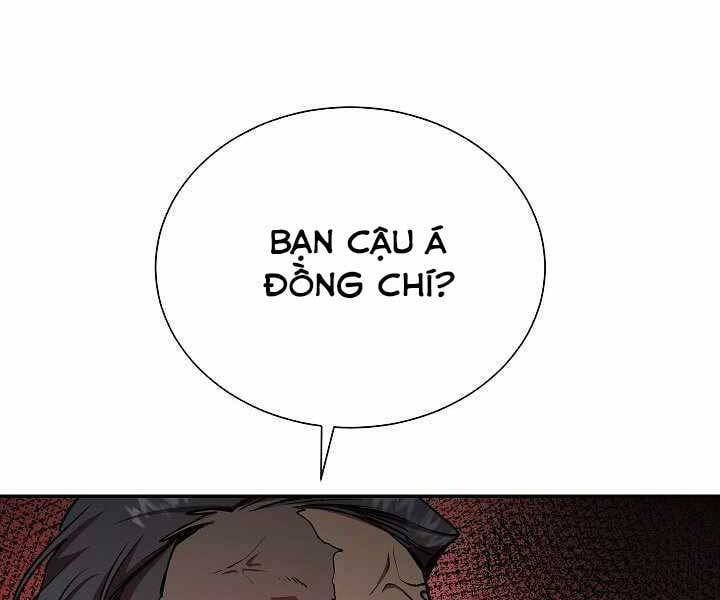 đọc truyện Giả Vờ Làm Kẻ Vô Dụng Ở Học Đường Chương 19 ảnh 131 tại Thiên Thai Truyện