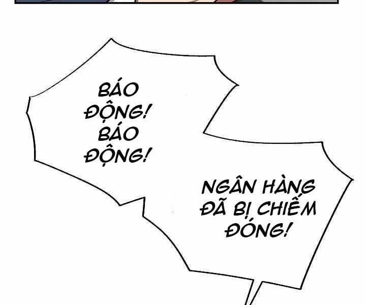 đọc truyện Giả Vờ Làm Kẻ Vô Dụng Ở Học Đường Chương 19 ảnh 15 tại Thiên Thai Truyện