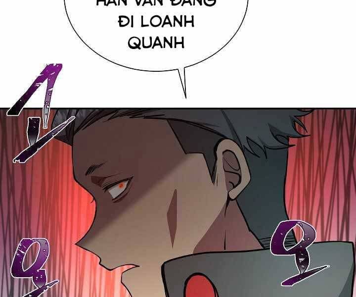 đọc truyện Giả Vờ Làm Kẻ Vô Dụng Ở Học Đường Chương 19 ảnh 136 tại Thiên Thai Truyện