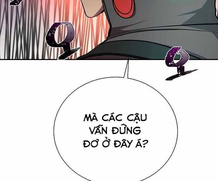 đọc truyện Giả Vờ Làm Kẻ Vô Dụng Ở Học Đường Chương 19 ảnh 137 tại Thiên Thai Truyện