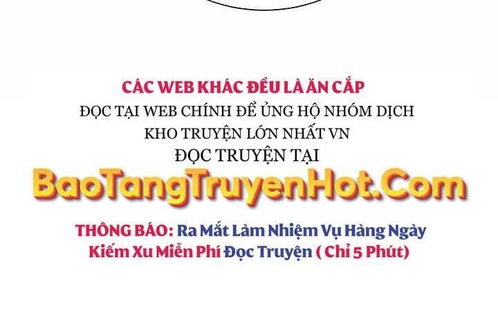 đọc truyện Giả Vờ Làm Kẻ Vô Dụng Ở Học Đường Chương 19 ảnh 138 tại Thiên Thai Truyện