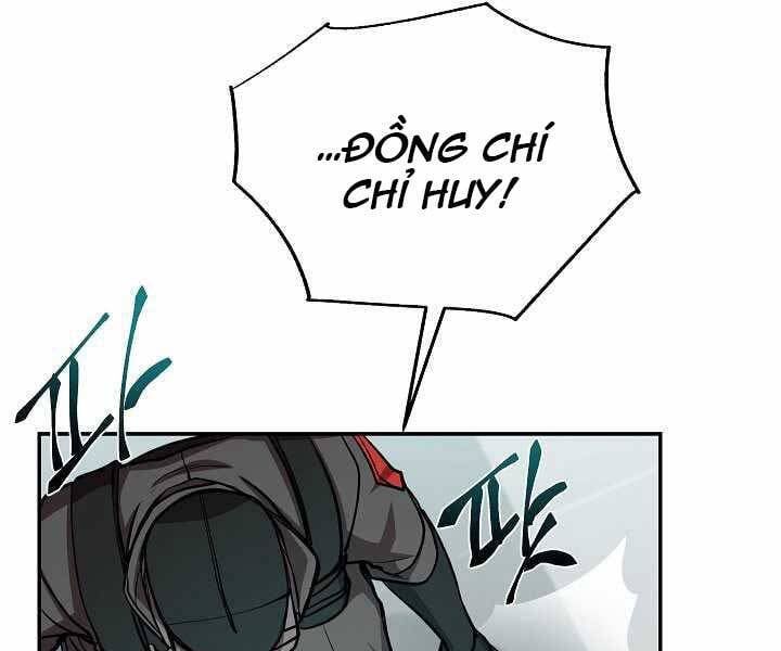 đọc truyện Giả Vờ Làm Kẻ Vô Dụng Ở Học Đường Chương 19 ảnh 139 tại Thiên Thai Truyện