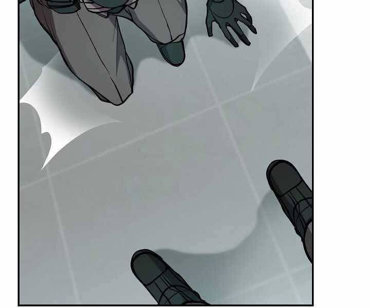 đọc truyện Giả Vờ Làm Kẻ Vô Dụng Ở Học Đường Chương 19 ảnh 140 tại Thiên Thai Truyện