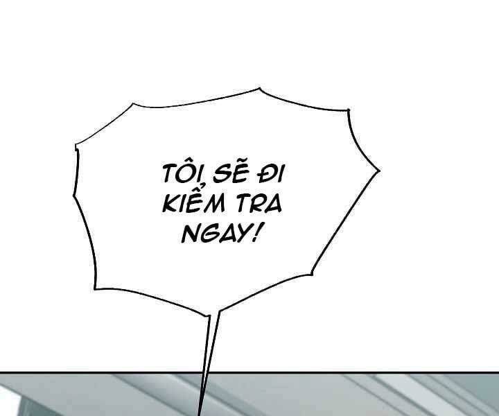 đọc truyện Giả Vờ Làm Kẻ Vô Dụng Ở Học Đường Chương 19 ảnh 141 tại Thiên Thai Truyện