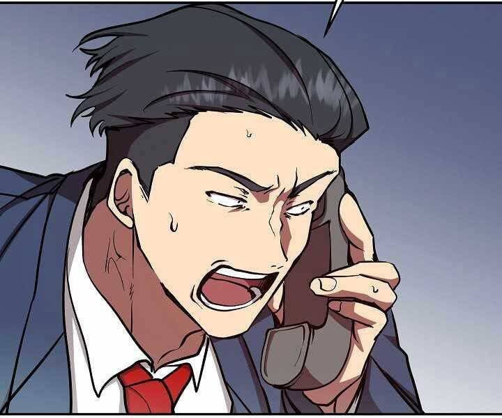 đọc truyện Giả Vờ Làm Kẻ Vô Dụng Ở Học Đường Chương 19 ảnh 16 tại Thiên Thai Truyện