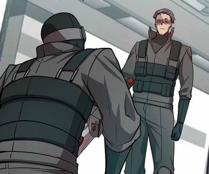 đọc truyện Giả Vờ Làm Kẻ Vô Dụng Ở Học Đường Chương 19 ảnh 142 tại Thiên Thai Truyện