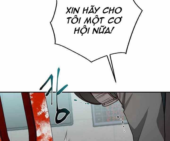 đọc truyện Giả Vờ Làm Kẻ Vô Dụng Ở Học Đường Chương 19 ảnh 144 tại Thiên Thai Truyện