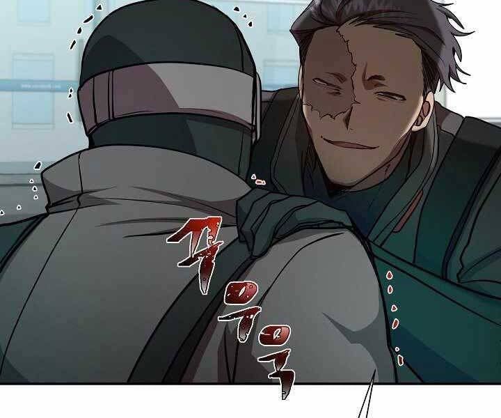 đọc truyện Giả Vờ Làm Kẻ Vô Dụng Ở Học Đường Chương 19 ảnh 148 tại Thiên Thai Truyện