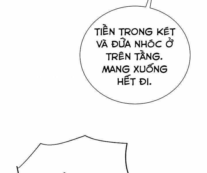 đọc truyện Giả Vờ Làm Kẻ Vô Dụng Ở Học Đường Chương 19 ảnh 149 tại Thiên Thai Truyện